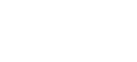 Otkup kamiona